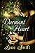 Dormant Heart