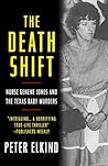 The Death Shift: ...