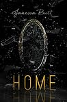 Home (Mirror Book Three)