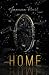 Home by Janessa Burt