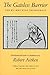The Gateless Barrier by Robert Aitken