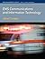 EMS Communications and Information Technology (2-downloads) (Ems Management)