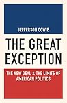 The Great Excepti...