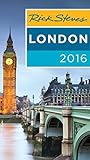 Rick Steves Londo...