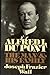 Alfred I. Dupont: The Man & His Family
