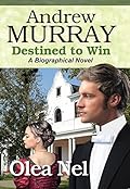 Andrew Murray: Destined to Win