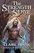 The Strength to Serve (Echo...