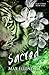 Sacred (Legacy, #3)