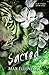 Sacred by Max Ellendale