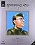 Subhash Chandra Bose by Wilco Picture Library