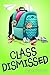 Class Dismissed