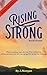 Rising Strong: by Brene Bro...