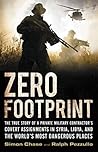 Zero Footprint: T...