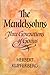 The Mendelssohns: Three Generatons of Genius