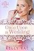 Once Upon a Wedding (One Day at a Wedding, #1)