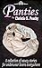 Panties