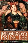 BARBAROSSA'S PRINCESS (ITALIAN WRITERS ABROAD)