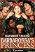 BARBAROSSA'S PRINCESS (ITALIAN WRITERS ABROAD)