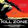 Kill Zone