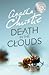 Death in the Clouds (Hercule Poirot, #12)
