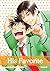 His Favorite, Vol. 8