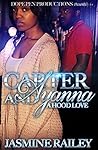 Carter and Ayanna: A Hood Love
