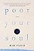 Poor Your Soul: A Memoir
