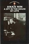 A Spy in the Hous...