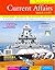 Current Affairs Quarterly issue (October- December 2015)
