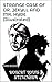 STRANGE CASE OF DR. JEKYLL AND MR. HYDE (Illustrated): SWB BOOKS