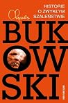 Historie o zwykły...