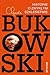 Historie o zwykłym szaleństwie by Charles Bukowski