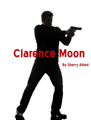 Clarence Moon