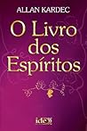 O Livro dos Espír...