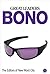Great Leaders: Bono