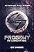 Progeny: The Unknown Nine
