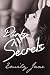 Dirty Secrets