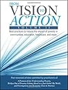 From Vision to Action Volume II: Best practices to reduce the impact of poverty in Communitites, education, healthcare, and more