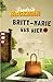 Britt-Marie was hier (Dutch Edition)