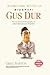 Biografi Gus Dur