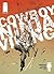 Cowboy Ninja Viking #3