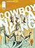 Cowboy Ninja Viking #5