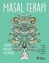 Masal Terapi