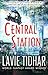 Central Station