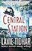 Central Station