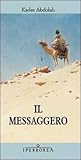 Il messaggero (Na...