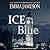 Ice Blue by Emma Jameson