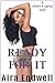 Ready For It: a short & spicy spanking tale
