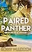 Paired with the Panther (Circe's Shifter Island Book 1)