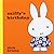 Miffy's Birthday